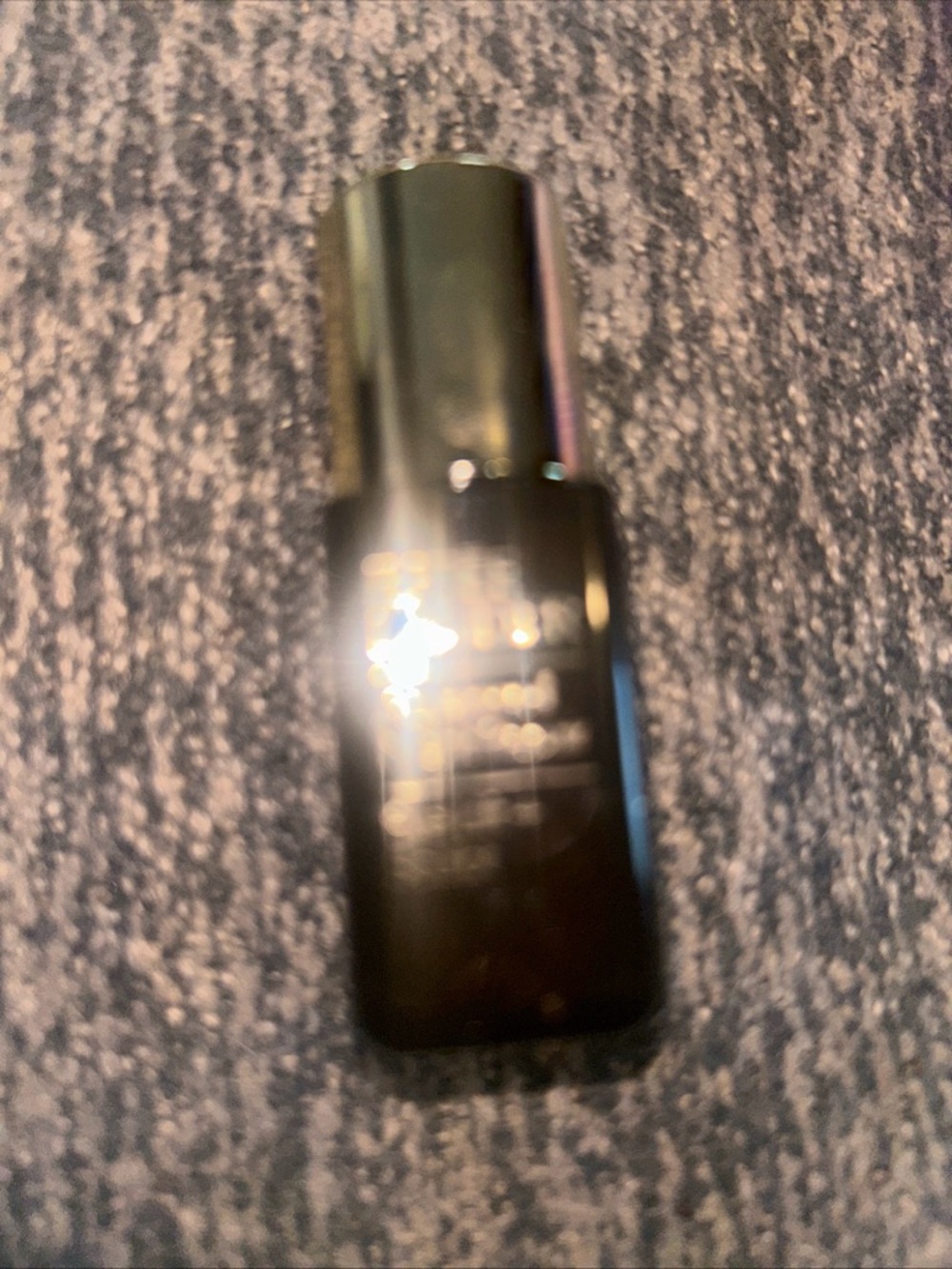 Estee Lauder Advanced Night Repair Eye Lift & Sculpt Travel Size .17 fl oz NEW